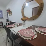 Casa 2Qts Vaga Centro Arraial Do Cabo 5 Min Praia